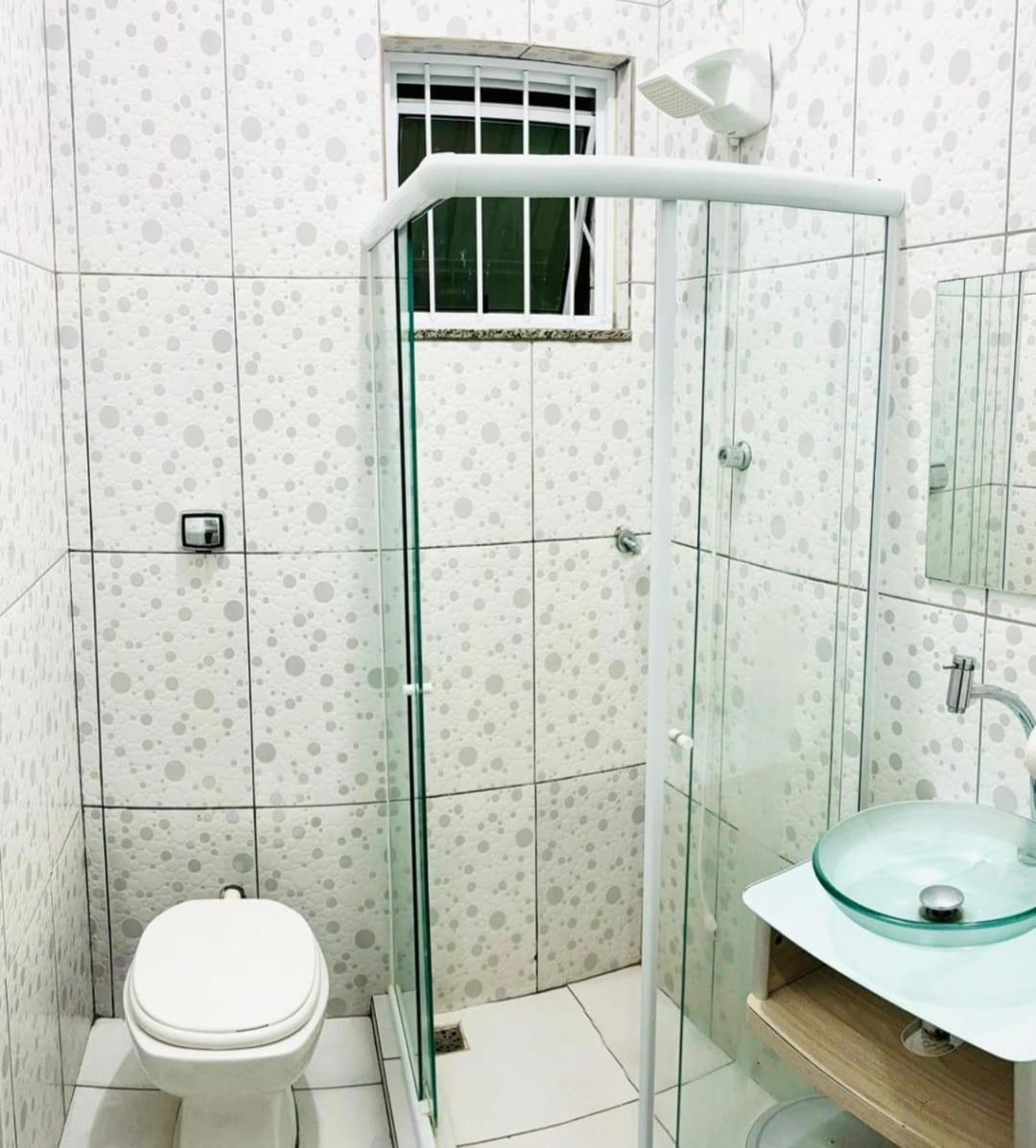 Hostel Estação Maracanã Rio de Janeiro Extérieur photo